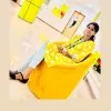 Aarabi Ravichandran