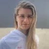 Emily Pakulski