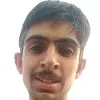 Sushil Kumar