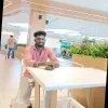 Naveen