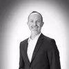 Jonas Sturr