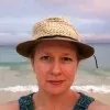 Carrie Buffington