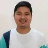 Vibhanshu Rana