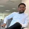 Lami Tesfaye