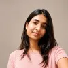 Priyanshi Sharma