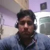 Ajay Kumar