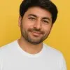 Atif Ali