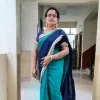 Navanita Chakraborty