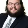 Mitchell Craig