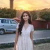 Harshita