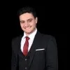 Anas Haddad