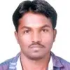 Bhojling Metkari
