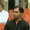 Ram Kumar