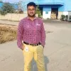 Sailesh Chandra Arun