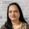 Sailaja Varma