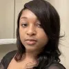 Shaniqua Tyus
