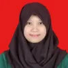 Nur Fitriyani
