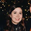 Catherine Scannell