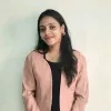 Sunanda Karewar Srinivas goud