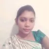 Piyumika Lakshani