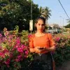 Ashweta Bhandari