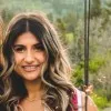 Jasmine Deol