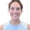 Kelsey Macphee