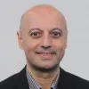 Davit Karapetyan