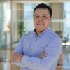 Julio Arias