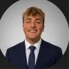 Cooper Bratton