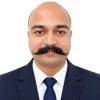 Akshay Wagela