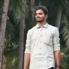 Vignesh Ranganathan