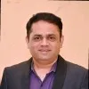 Avinash Nikam