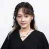 Yining Wang