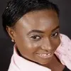 Margaret Oluwadare