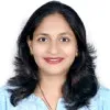 Rasika Jadhav