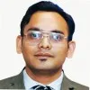 Md Aamir