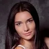 Olena Deriuhina
