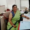 Jayati Ghosh