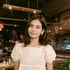Akanksha Kumari