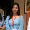 Aishwarya Bisht