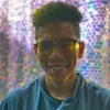 Jordan Reyes