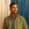 Ankit Kumar
