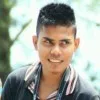 zul kifli