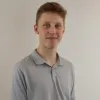 Gavin OHanlon