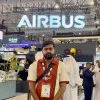Bilal Haider