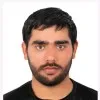 Sajjad Ahmad