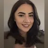 Paige Marcus