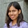 Sumedha Korishetti