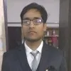 Abhishek Singh